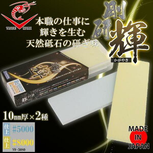 �i�j�������H�� �i�j�� NW-5080 ���� �P�c�C�� #5000/#8000�@NW-5080