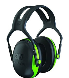 3M X[G PELTOR C[}t X1A@