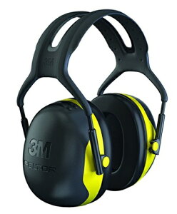 3M X[G PELTOR C[}t X2A