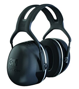 3M X[G PELTOR C[}t X5A@