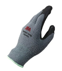 3M X[G RtH[gObv@EH[^Cv@M GLOVE W M 1o