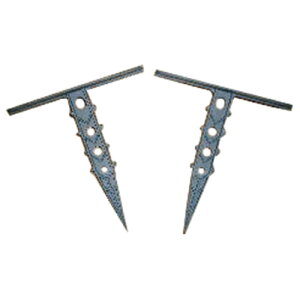 m[uh ~l}`T^O[ Ki:100P