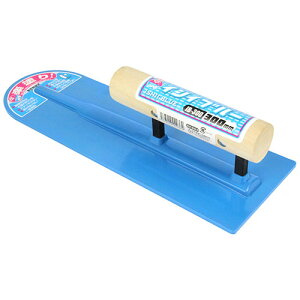 �Έ䒴�d�H��쏊 �C�V�C�u���[300MM �K�i:IB-300