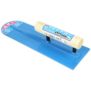 �Έ䒴�d�H��쏊 �C�V�C�u���[330MM �K�i:IB-330