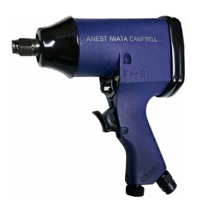 AlXgcLx CpNg`Lbg Ki:TL2101