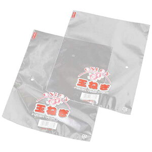 GtsR SB^}lMFP-31S Ki:CP782310