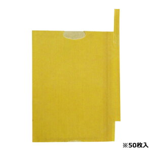 F{X ʎ܂Ȃ Ki:K-13 50}CC