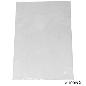 �G�t�s�R SB-#2010��0H�v�� �K�i:CP78A008