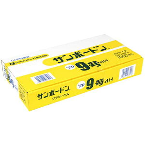 �G�t�s�R�`���[�p SB-#209��4H �K�i:CP78A001