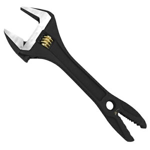 tW NCbNL[` Ki:FGP-32-BG