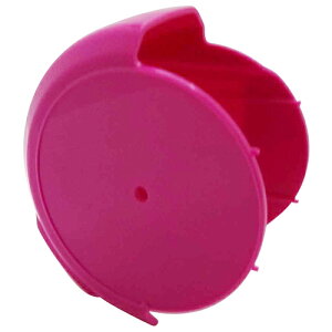 �m�[�u�����h �v���}�[�g�r�r�b�h�s���N19�J�o�[ �K�i:HCS1955-VP