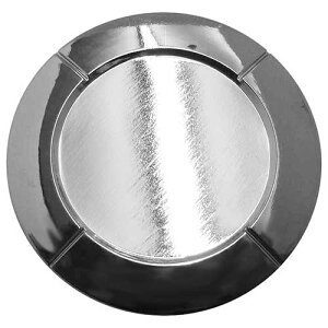 m[uh v}[gbLv[g Ki:HOMP