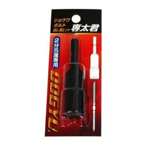 yY ꑾN25Зp Ki:2u5E