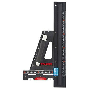 TJMfUC/^W} ۋKChLX450 Ki:MRG-LX450