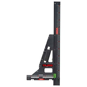 TJMfUC/^W} ۋKChLX1000 Ki:MRG-LX1000