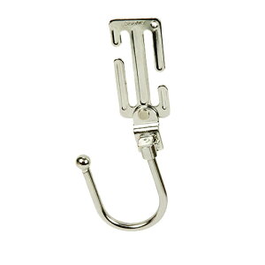 yY 炭X[tbNUV[g Ki:DTR-10