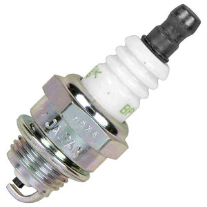 �����Y�� �����@�p�X�p�[�N�v���O �K�i:No.25 BPMR8Y