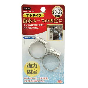 ZteB[3 ZteB-3@z[Xoh lW^Cv@20`32mm 20-32 1