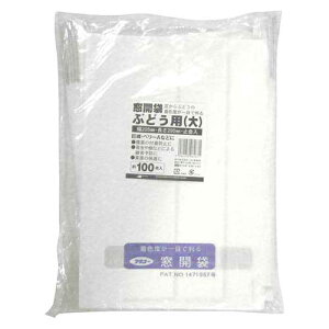 ���{�}�^�C �ʎ���100���� �K�i:�u�h�E���E �}�h�c�L