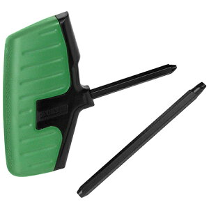 GWjA lWUEX oY[J? DBZ-60G