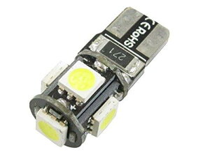 vebN yKwOɎdlmFz15208 LEDEFbWou T10 (LB-OP09)