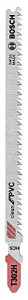 BOSCH {bV WO\[u[h pr:rA|A~hA|X``65mm clean for PVC 3{ T-302H/3