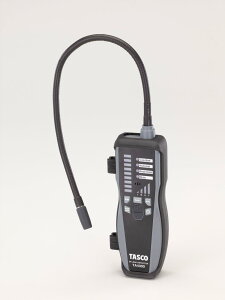 C`lTASCO xԊOm[NeX^ TA430D 1