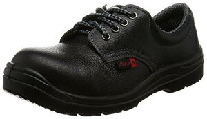 ACgX Z[teBV[Y(E^ZCq) ubN 30.0cm AZ59811-010-30