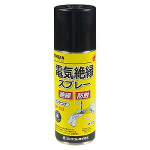 WFtR dC≏Xv[ TARu ^Cv 420ml  DP-353