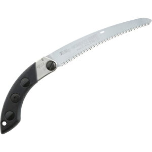 [GH VL[ 462-21 S{[C7J[u\ {210@#462-21