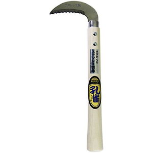 }g勴 勴؍H XeK؊ LmRn 90mm