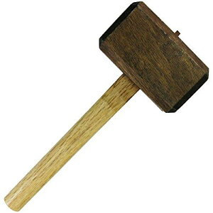 }g勴 勴؍H Ў| 90mm