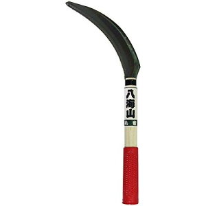 }g勴 勴؍H ԃObvt  165mm