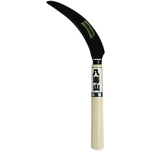 }g勴 勴؍H X|bg  180mm