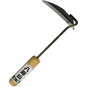 }g勴 勴؍H S| lW 105mm