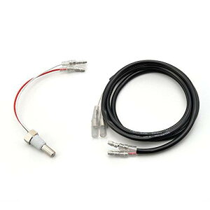 DAYTONA fCgi evZT[ VELONAIvV(BT) (94821)