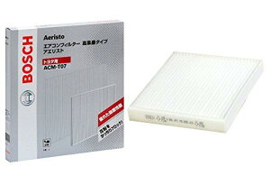 BOSCH �{�b�V�� �A�G���X�g�R���t�H�[�g ACM-T04