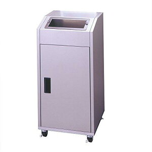 �V�q�v�ʊ� �P�܉���@ �P�܉����p KK-02