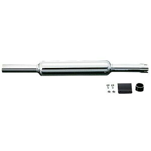 fCgi(DAYTONA) S-ONLug^Cv}t[.SR400 (95126)