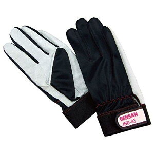 fT/WFtR dHv\tgO[u JND-43M