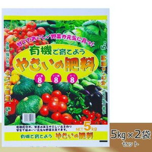 COMOLIFE RCt L@ňĂ悤 ₳̔엿5kg×2܃Zbg