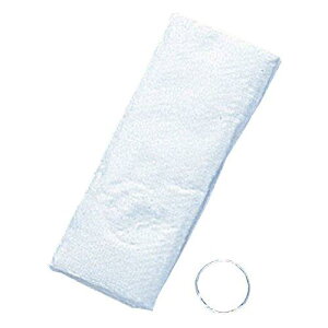 KIJIMA LW} yKwOɎdlmFzVJE[ 330X900X5t (209-9905)