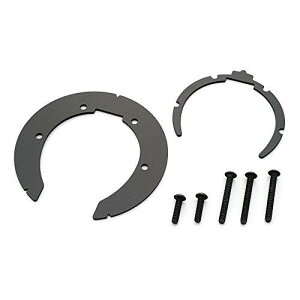 GIVI(Wr) GIVI BF02 C[W[bN gCAt (95273)