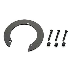 DAYTONA fCgi GIVI BF05 C[W[bN YAMAHA (95276)