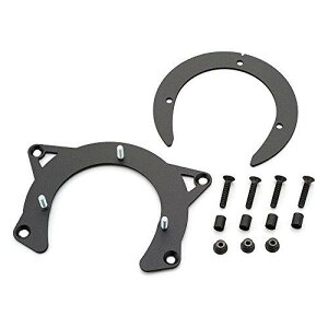 DAYTONA fCgi GIVI BF09 C[W[bN hJeB (95278)