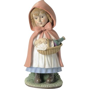 ZgNtg Forest Story I[ig(Ԃ񂿂)E SR-0694-1300 (1070579)