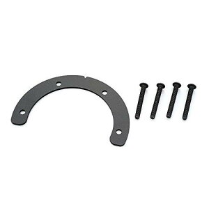 DAYTONA fCgi GIVI BF11 C[W[bN BMW (95280)