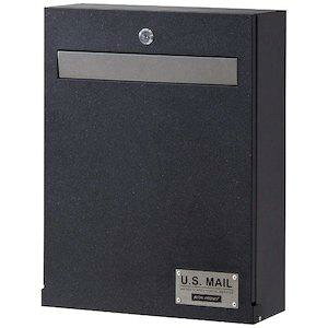 AZUMAYA ���J �|�X�g ��PST-215A��