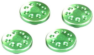 POSH Faith �|�b�V���t�F�C�X �y�K���w���O�Ɏd�l�����m�F�������zM8�L���b�v�{���g�J�o�[ ���C��GR 4PC (000820-28)