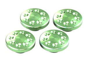 POSH Faith �|�b�V���t�F�C�X �y�K���w���O�Ɏd�l�����m�F�������zM10�ECAP�{���g�J�o�[ ���C��GR 4PC (000821-28)